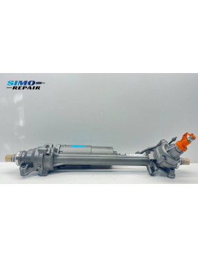 BW124R(TY)(RHD) RHD Steering rack BMW 3 (G20-21)