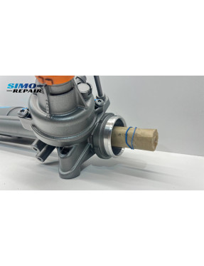 BW124R(TY)(RHD) RHD Steering rack BMW 3 (G20-21)