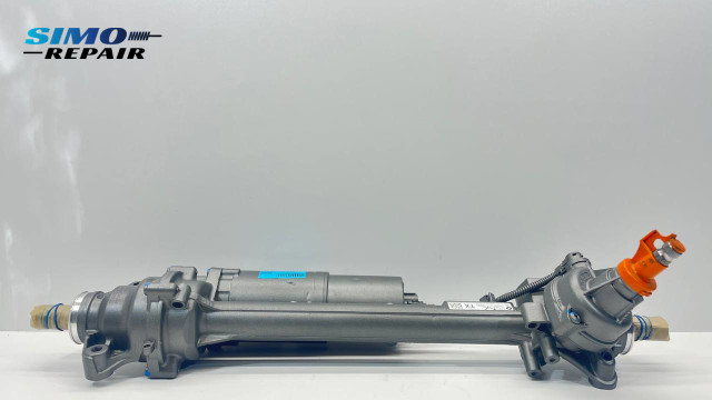 BW124R(TX)(RHD) RHD Steering rack BMW 3 (G20, G21)