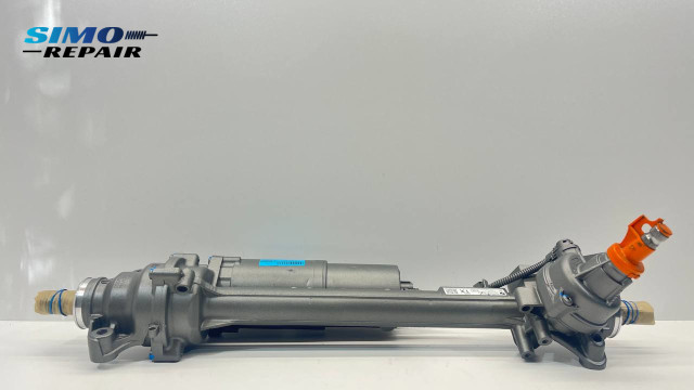 BW124R(TX)(RHD) RHD Steering rack BMW 3 (G20, G21)