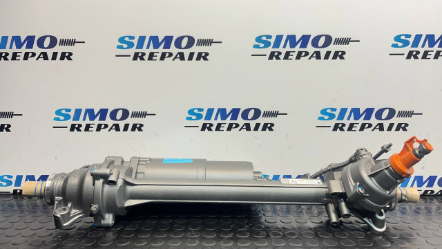 BW124R(TY)(RHD) RHD Steering rack BMW 3 (G20-21)