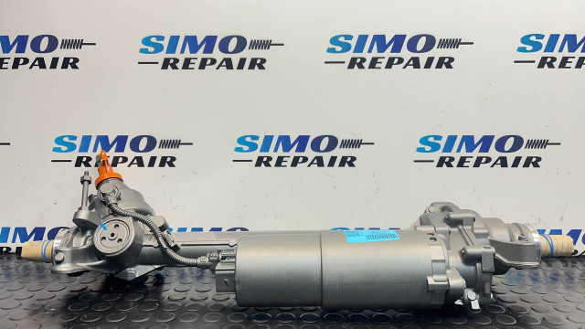 BW124R(TY)(RHD) RHD Steering rack BMW 3 (G20-21)