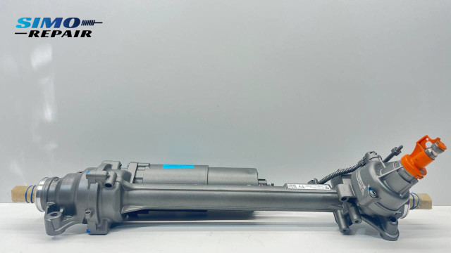 BW124R(TY)(RHD) RHD Steering rack BMW 3 (G20-21)