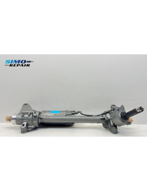 BW125R(24V)(L-98mm)(RHD) Steering Rack BMW 5 - series, BMW 7