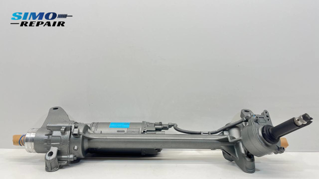 BW125R(24V)(L-98mm)(RHD) Steering Rack BMW 5 - series, BMW 7