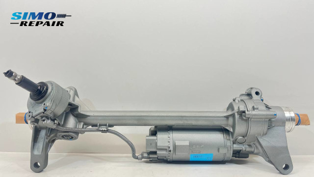 BW125R(24V)(RHD) Steering Rack BMW 5 - series, BMW 7