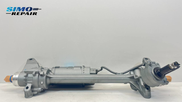 BW125R(24V)(RHD) Steering Rack BMW 5 - series, BMW 7