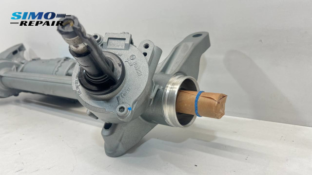BW125R(24V)(RHD) Steering Rack BMW 5 - series, BMW 7