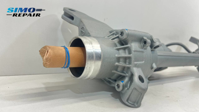 BW125R(24V)(RHD) Steering Rack BMW 5 - series, BMW 7