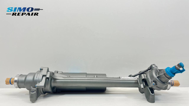 BW129R(TN)(RHD) Steering Rack BMW X5
