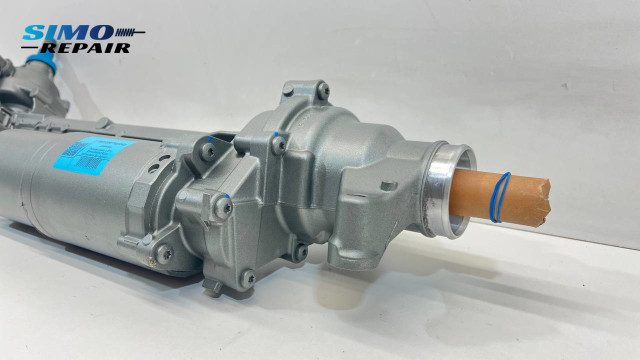 BW129R(TN)(RHD) Steering Rack BMW X5