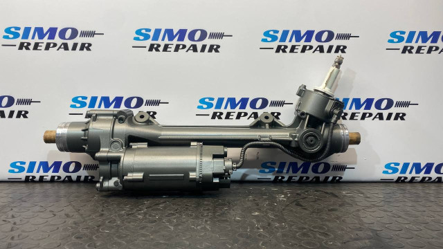 BW135R(MR)(RHD) Repaired Steering rack BMW 4 coupe M-series (Sport) RWD