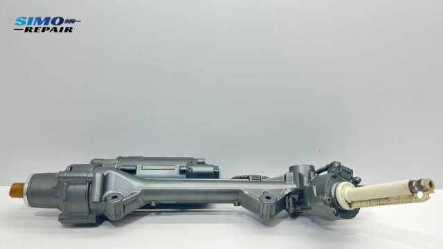 BW135R(MR)(RHD) Repaired Steering rack BMW 4 coupe M-series (Sport) RWD