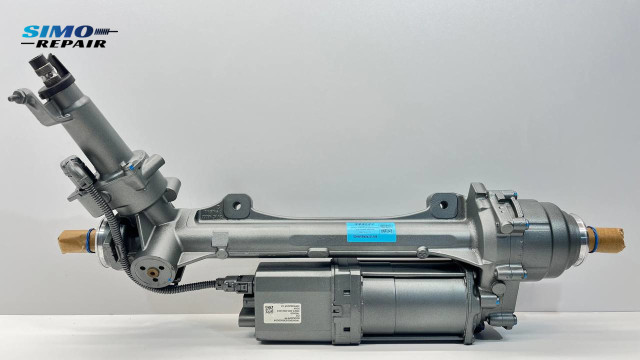 BW137R(RB)(RHD) RHD Steering rack BMW 1 (F20)