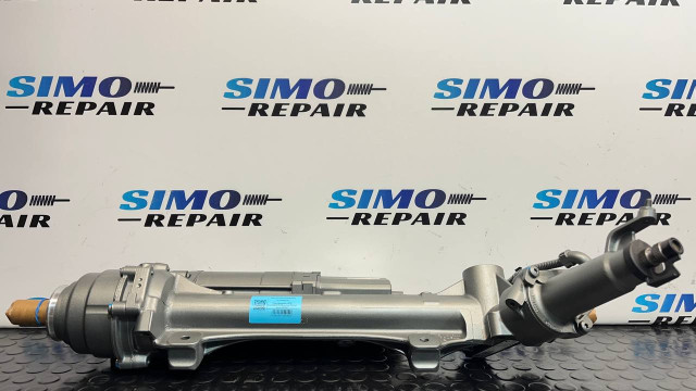 BW137R(RB)(RHD) RHD Steering rack BMW 1 (F20)