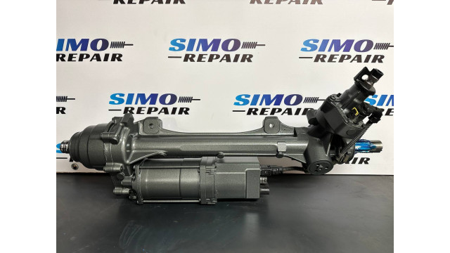 BW137R(RB)(RHD) RHD Steering rack BMW 1 (F20)