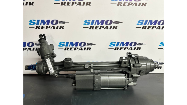 BW137R(RB)(RHD) RHD Steering rack BMW 1 (F20)