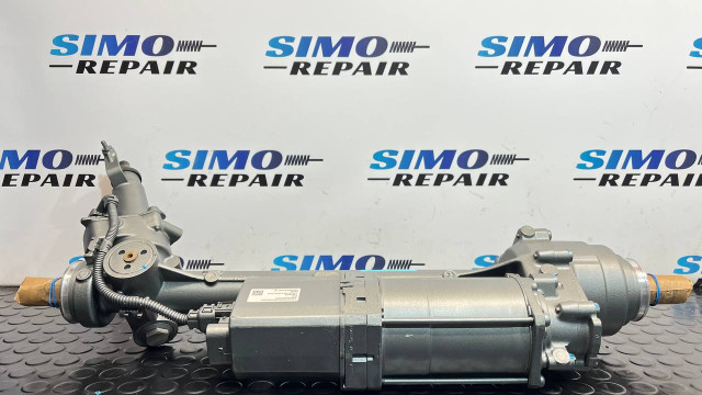 BW137R(RB)(RHD) RHD Steering rack BMW 1 (F20)