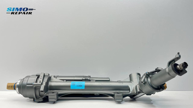 BW137R(RB)(RHD) RHD Steering rack BMW 1 (F20)