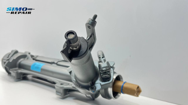 BW137R(RB)(RHD) RHD Steering rack BMW 1 (F20)