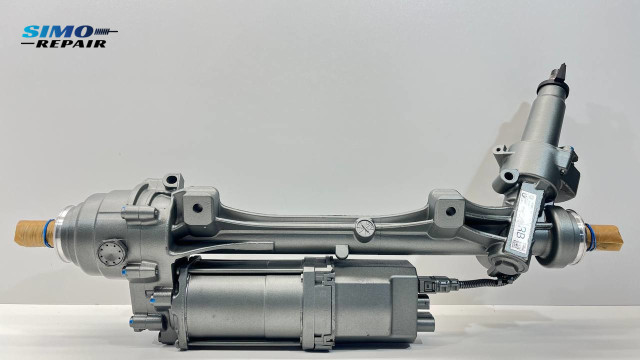 BW137R(RB)(RHD) RHD Steering rack BMW 1 (F20)