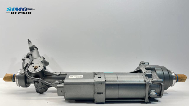 BW137R(RB)(RHD) RHD Steering rack BMW 1 (F20)