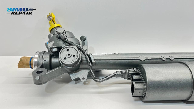 BW138R(TW)(RHD) Repaired RHD Steering rack BMW Z4 G29, Toyota Supra DB price UK