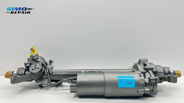BW138R(TW)(RHD) Repaired RHD Steering rack BMW Z4 G29, Toyota Supra DB price UK