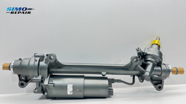 BW138R(TW)(RHD) Repaired RHD Steering rack BMW Z4 G29, Toyota Supra DB price UK