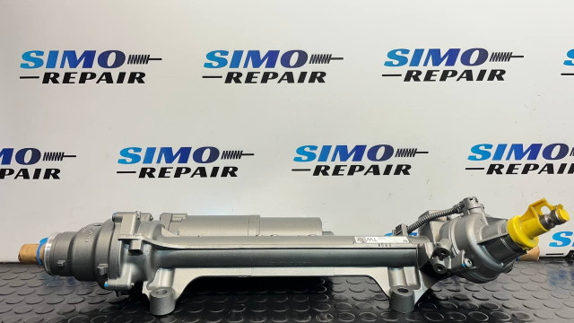 BW138R(TW)(RHD) Repaired RHD Steering rack BMW Z4 G29, Toyota Supra DB price UK