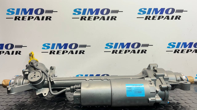 BW138R(TW)(RHD) Repaired RHD Steering rack BMW Z4 G29, Toyota Supra DB price UK