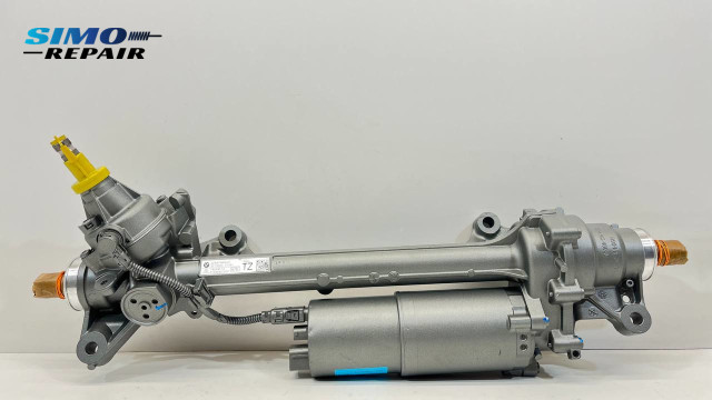 BW138R(TZ)(RHD) Steering Rack BMW Z4, TOYOTA SUPRA