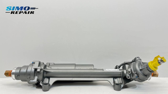 BW138R(TZ)(RHD) Steering Rack BMW Z4, TOYOTA SUPRA