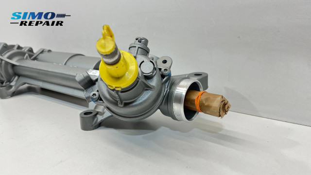 BW138R(TZ)(RHD) Steering Rack BMW Z4, TOYOTA SUPRA