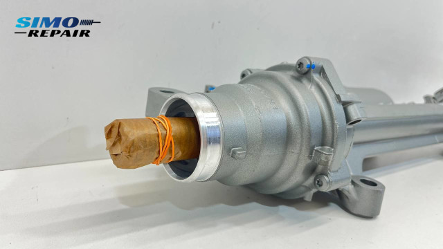 BW138R(TZ)(RHD) Steering Rack BMW Z4, TOYOTA SUPRA