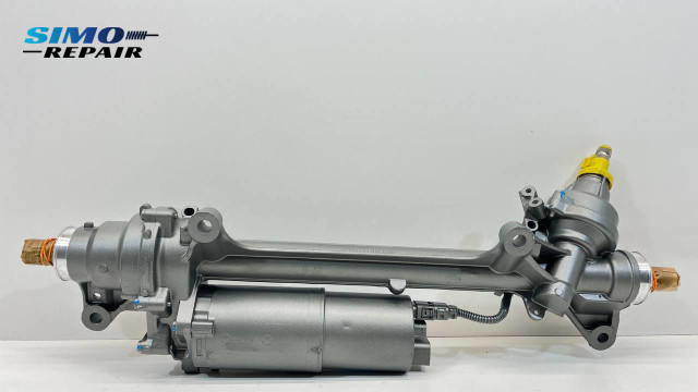 BW138R(TZ)(RHD) Steering Rack BMW Z4, TOYOTA SUPRA