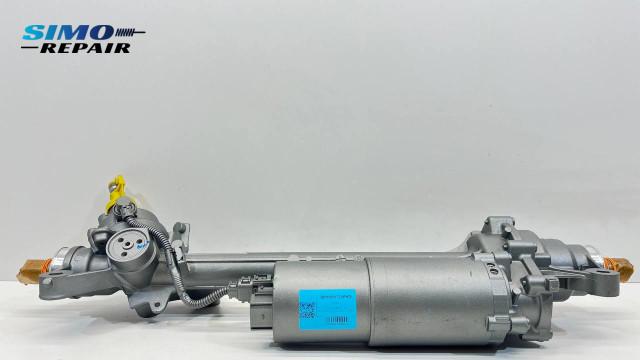 BW138R(TZ)(RHD) Steering Rack BMW Z4, TOYOTA SUPRA