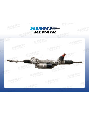 New Electric Steering Rack RHD BMW 3 11-