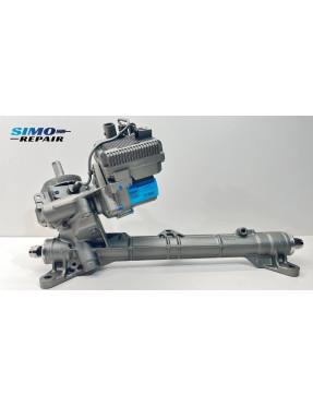 BW403.NRA0.R(RHD) Steering Rack MINI MINI, MINI MINI cabrio, MINI MINI CLUBMAN, MINI MINI CLUBVAN, MINI MINI coupe, MINI MINI Roadster