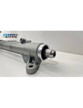 BW403.NRA0.R(RHD) Steering Rack MINI MINI, MINI MINI cabrio, MINI MINI CLUBMAN, MINI MINI CLUBVAN, MINI MINI coupe, MINI MINI Roadster