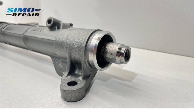 BW403.NRA0.R(RHD) Steering Rack MINI MINI, MINI MINI cabrio, MINI MINI CLUBMAN, MINI MINI CLUBVAN, MINI MINI coupe, MINI MINI Roadster