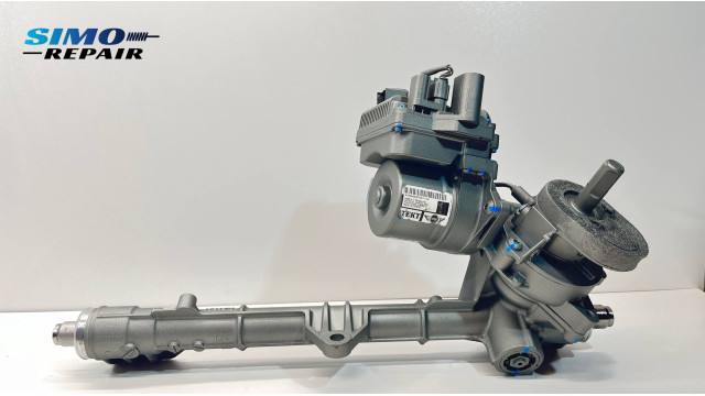 BW403.NRA0.R(RHD) Steering Rack MINI MINI, MINI MINI cabrio, MINI MINI CLUBMAN, MINI MINI CLUBVAN, MINI MINI coupe, MINI MINI Roadster