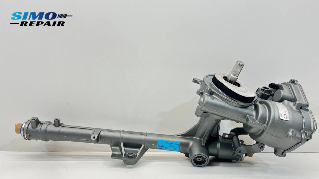 BW404.NR00.R(F7)(RHD) Steering Rack BMW 2 Active Tourer