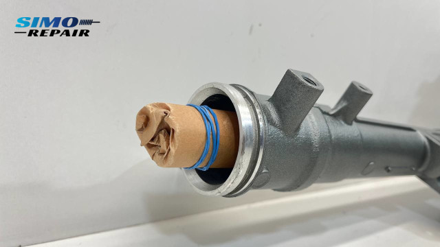 BW404.NR00.R(F7)(RHD) Steering Rack BMW 2 Active Tourer