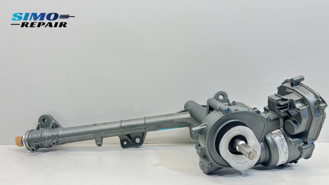 BW404.NR00.R(F7)(RHD) Steering Rack BMW 2 Active Tourer