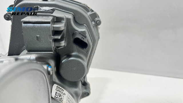 BW404.NR00.R(F7)(RHD) Steering Rack BMW 2 Active Tourer