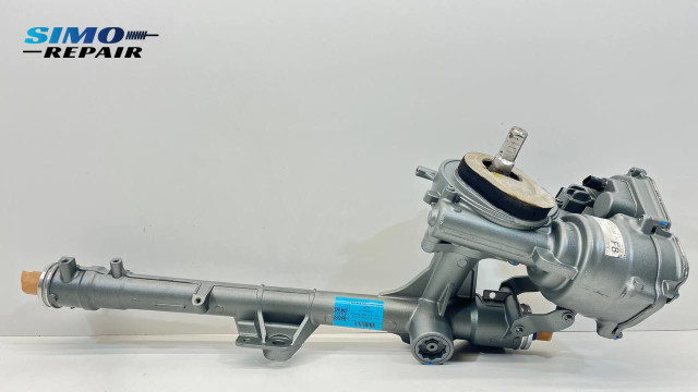 BW404.NR00.R(F8)(RHD) Steering Rack BMW 2 Active Tourer