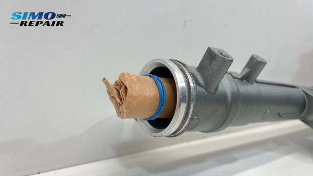 BW404.NR00.R(F8)(RHD) Steering Rack BMW 2 Active Tourer