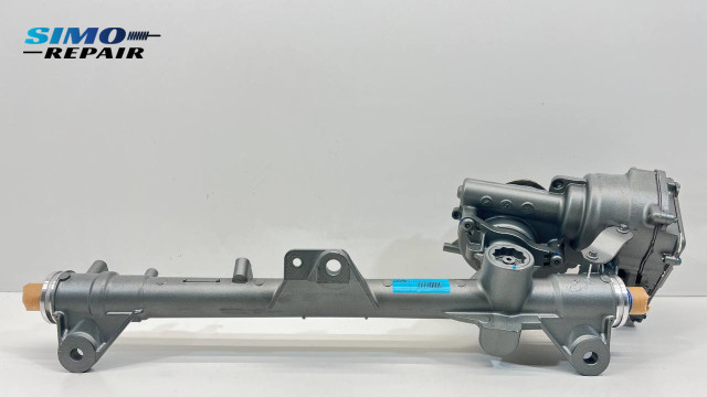 BW404.NR00.R(F8)(RHD) Steering Rack BMW 2 Active Tourer