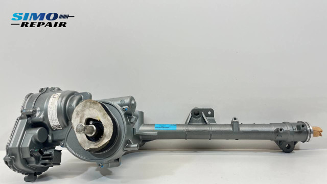 BW404.NR00.R(F8)(RHD) Steering Rack BMW 2 Active Tourer